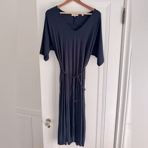 VINCE-NEW! New Without Tags, Jersey Knit.